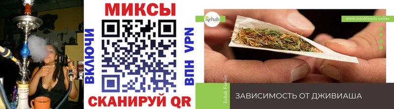 Бутират оксана Электроугли