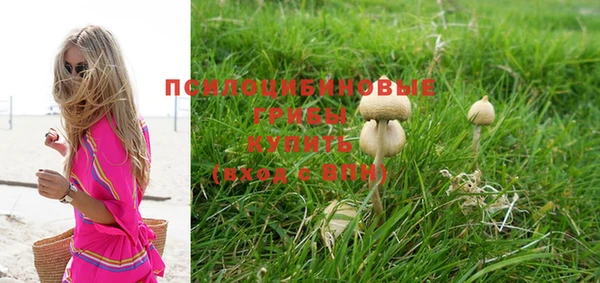 спайс Абдулино