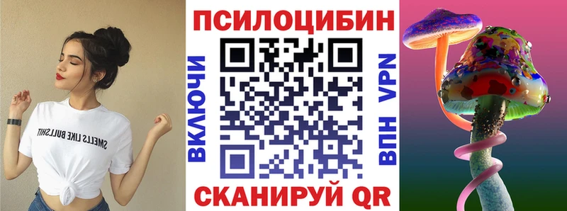 Псилоцибиновые грибы мицелий  даркнет сайт  Электроугли 
